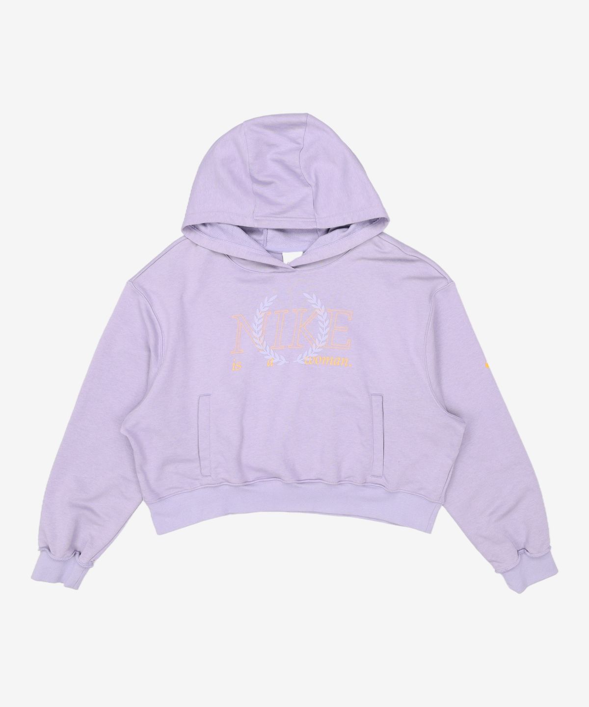 나이키(NIKE) 후드 티셔츠 XL
