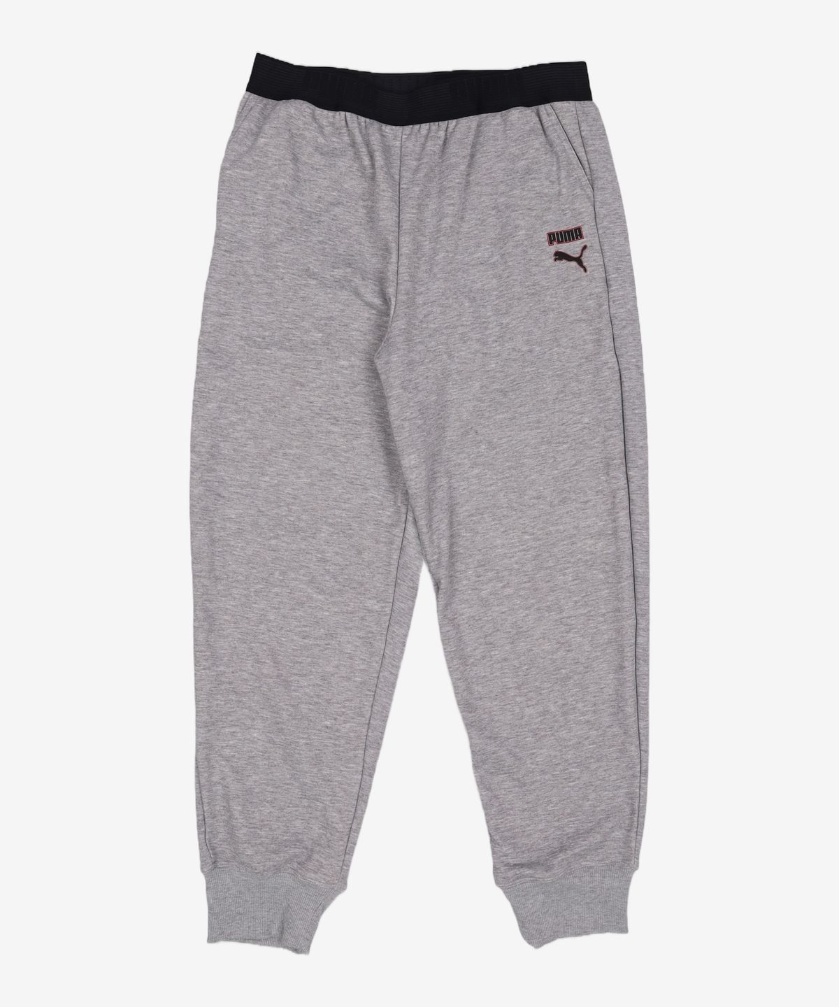 푸마(PUMA) 조거 팬츠 95