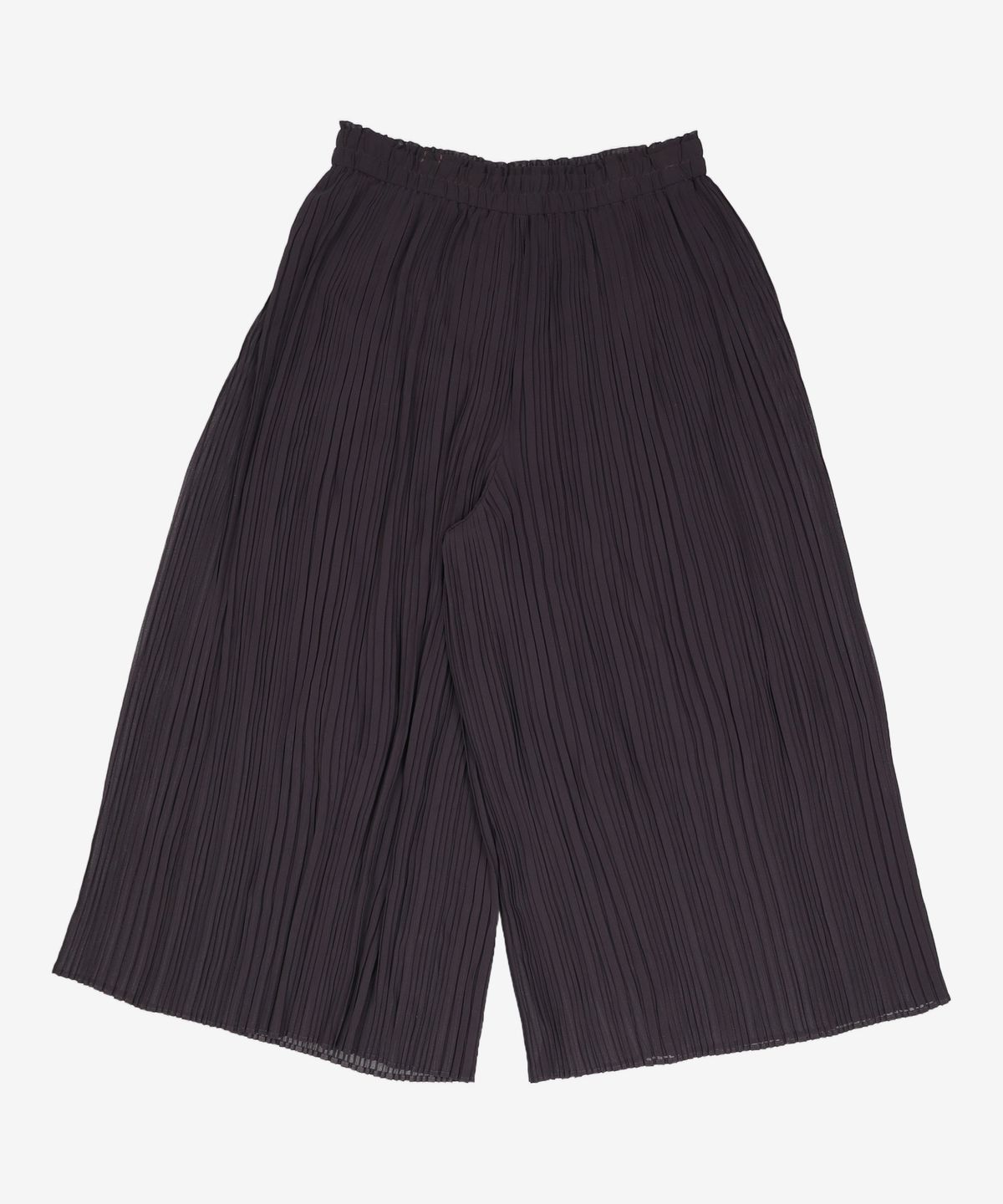 유니클로(UNIQLO) 기타 바지 L
