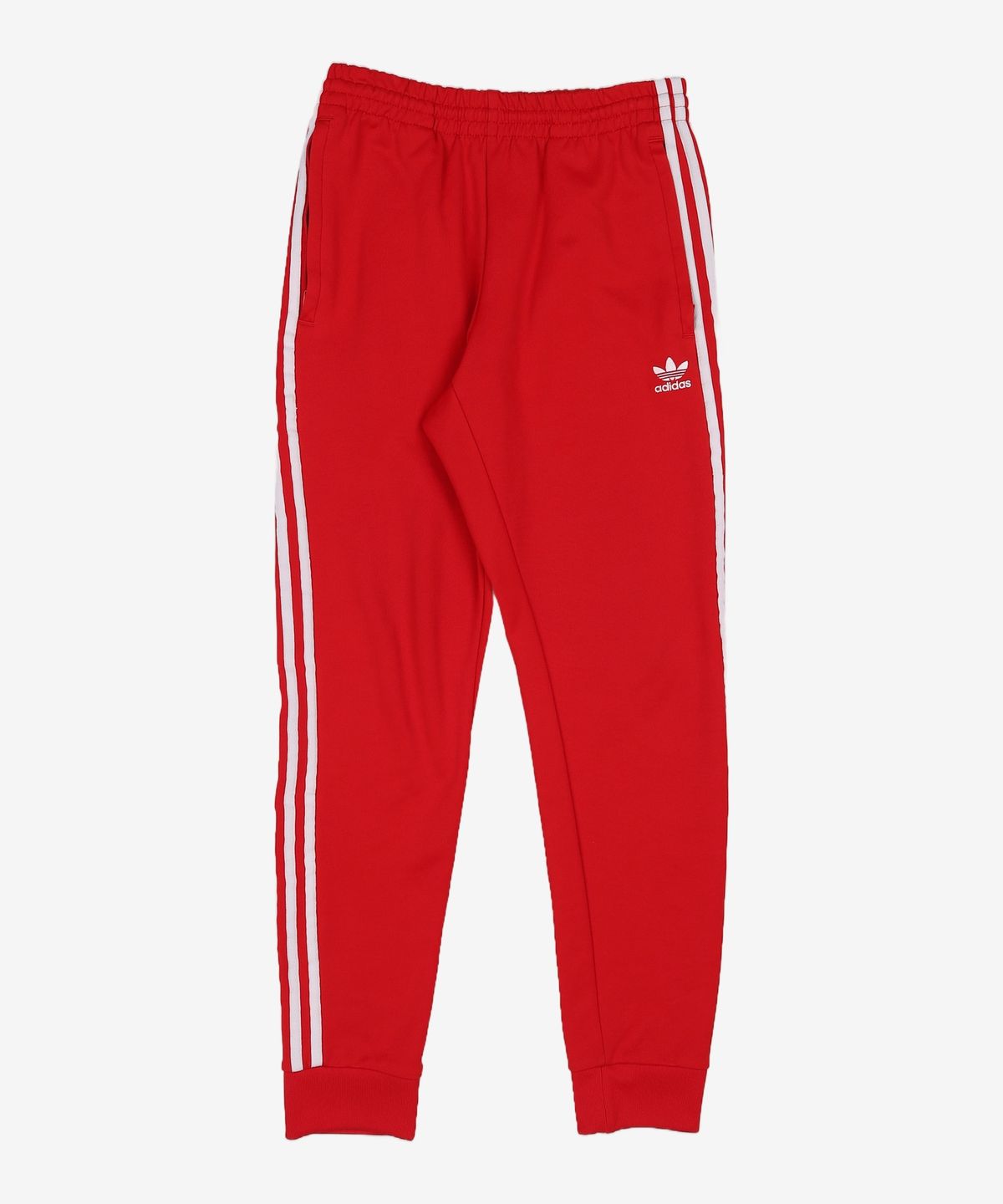 아디다스(ADIDAS) 트레이닝 팬츠 L