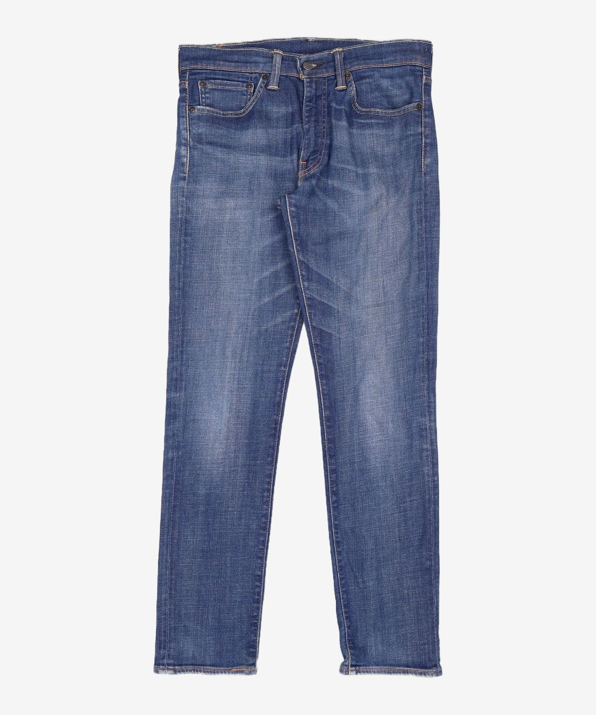 리바이스(LEVI'S) 청/데님 팬츠 W32 L32