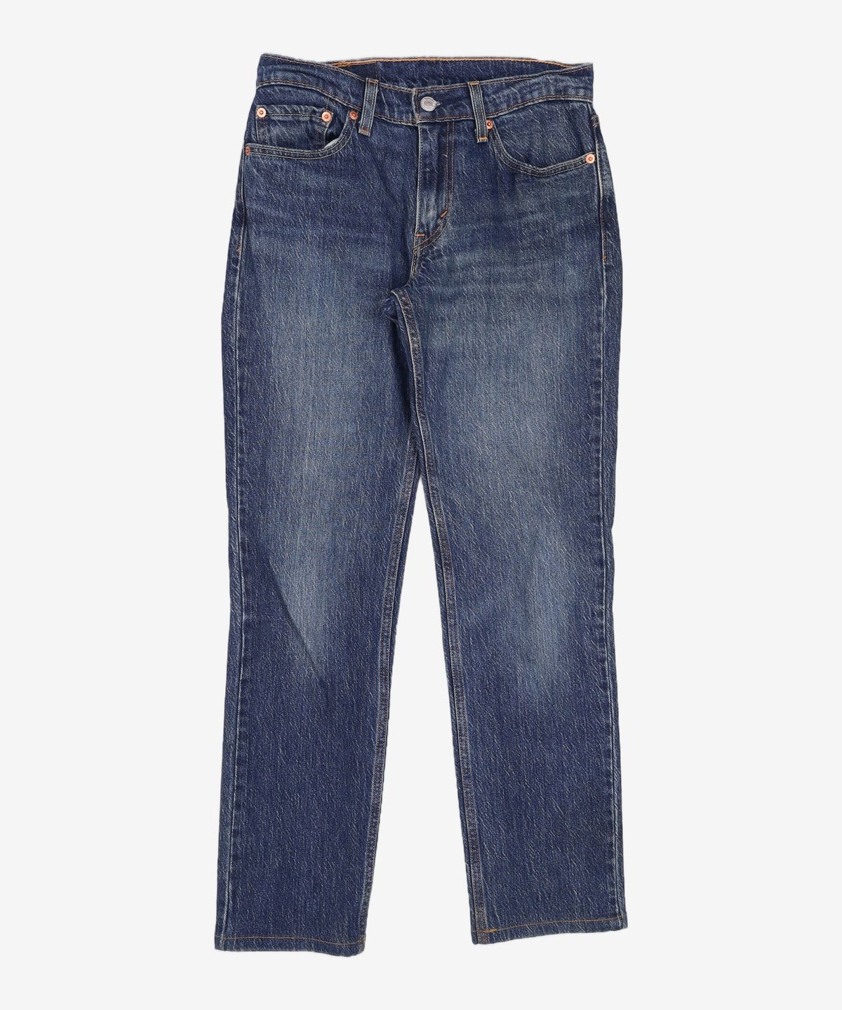 리바이스(LEVI'S) 청/데님 팬츠 W28 L32