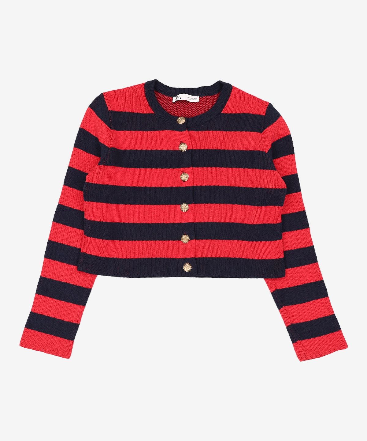 자라(ZARA) 카디건 L