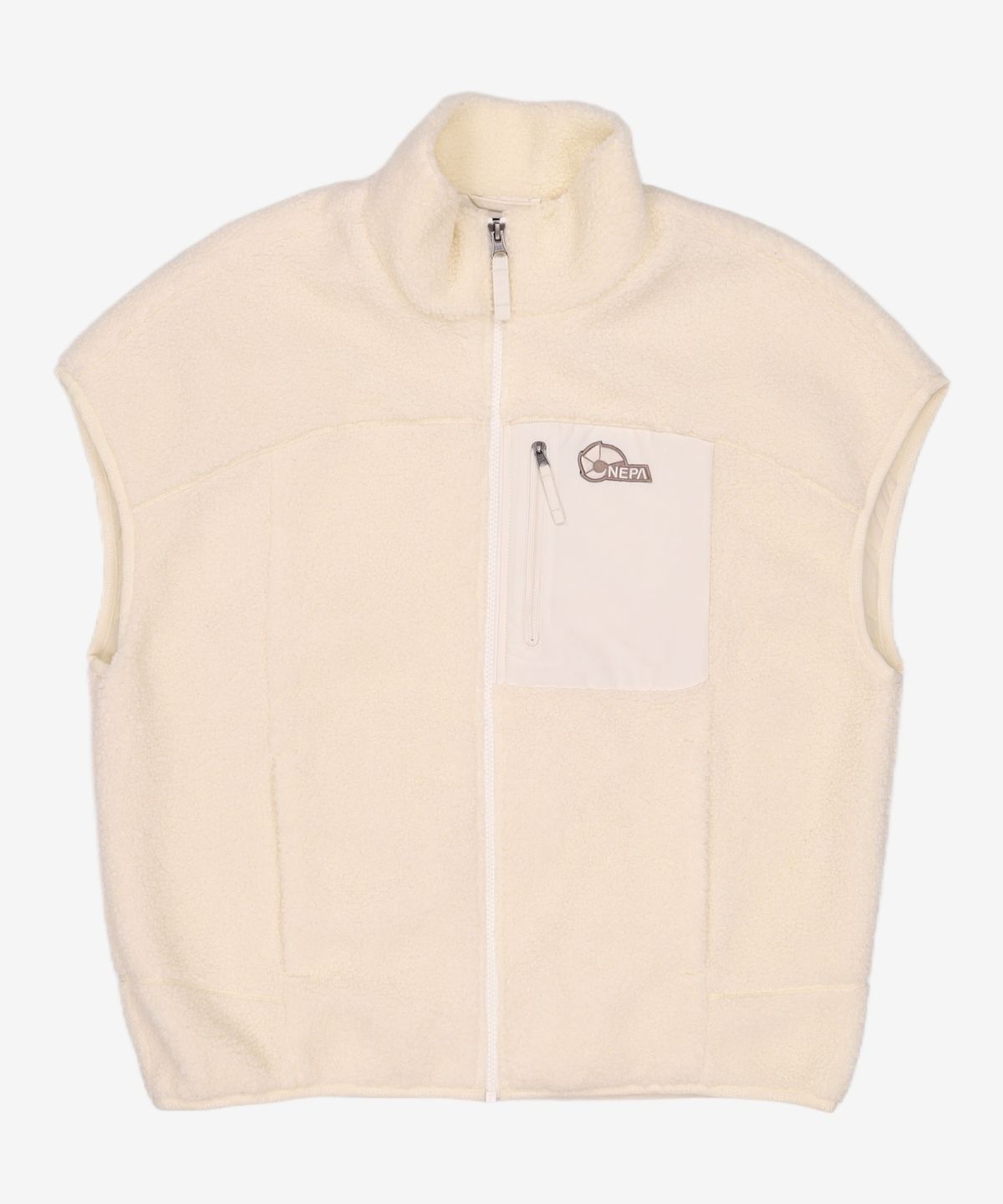 네파(NEPA) 베스트 95