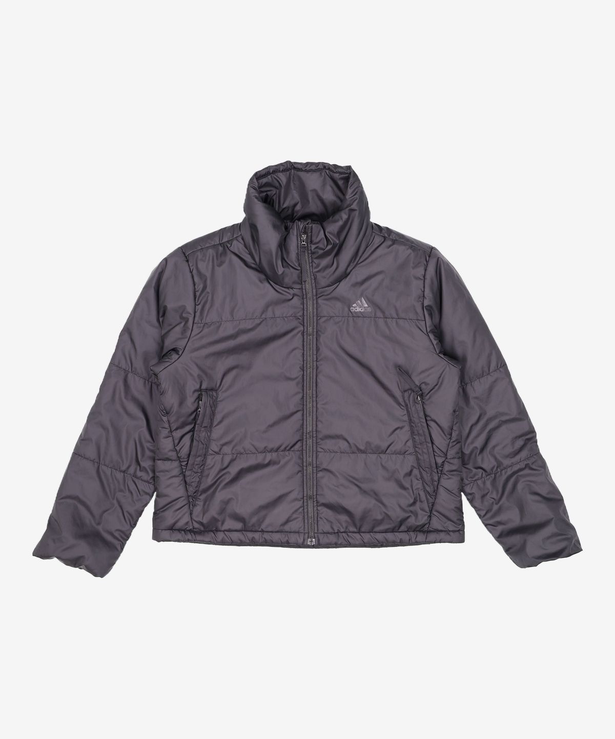 아디다스(ADIDAS) 숏 패딩/숏 헤비 아우터 S