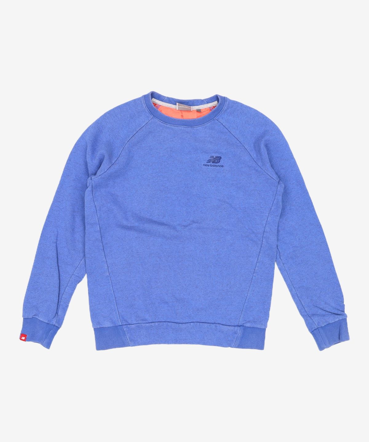 뉴발란스(NEW BALANCE) 맨투맨/스웨트셔츠 M