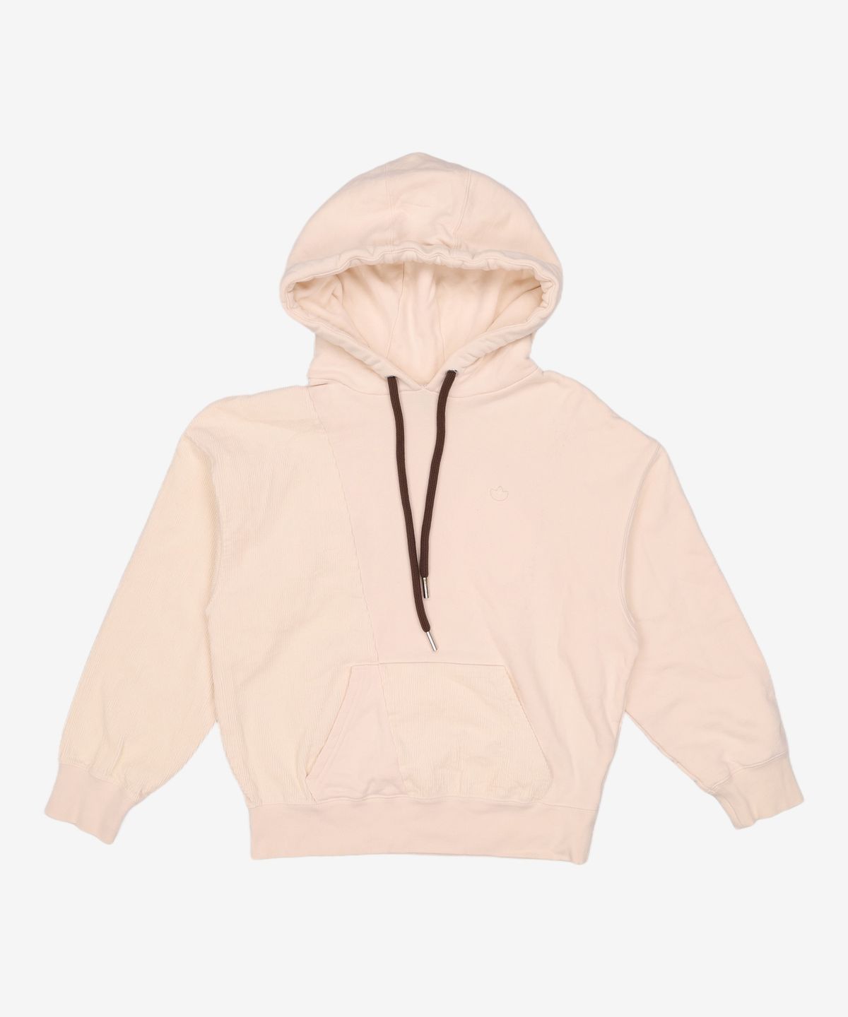 아디다스(ADIDAS) 후드 티셔츠 S