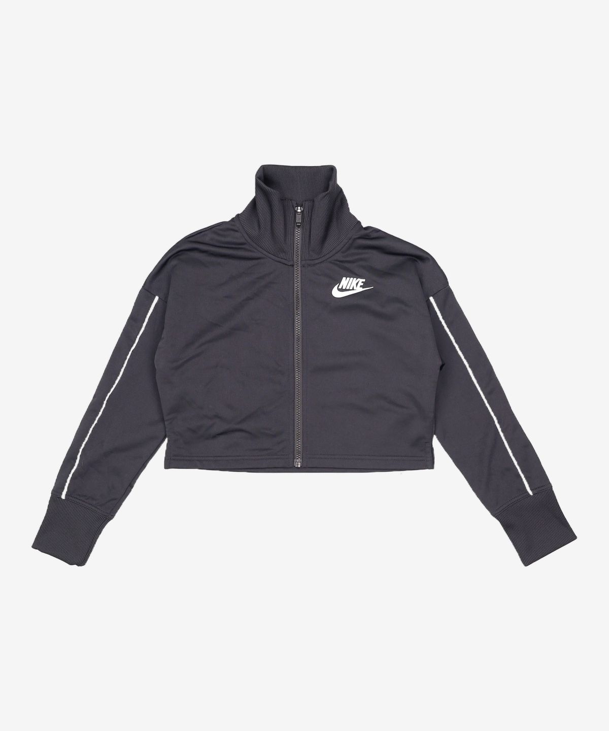 나이키(NIKE) 트레이닝 재킷 M