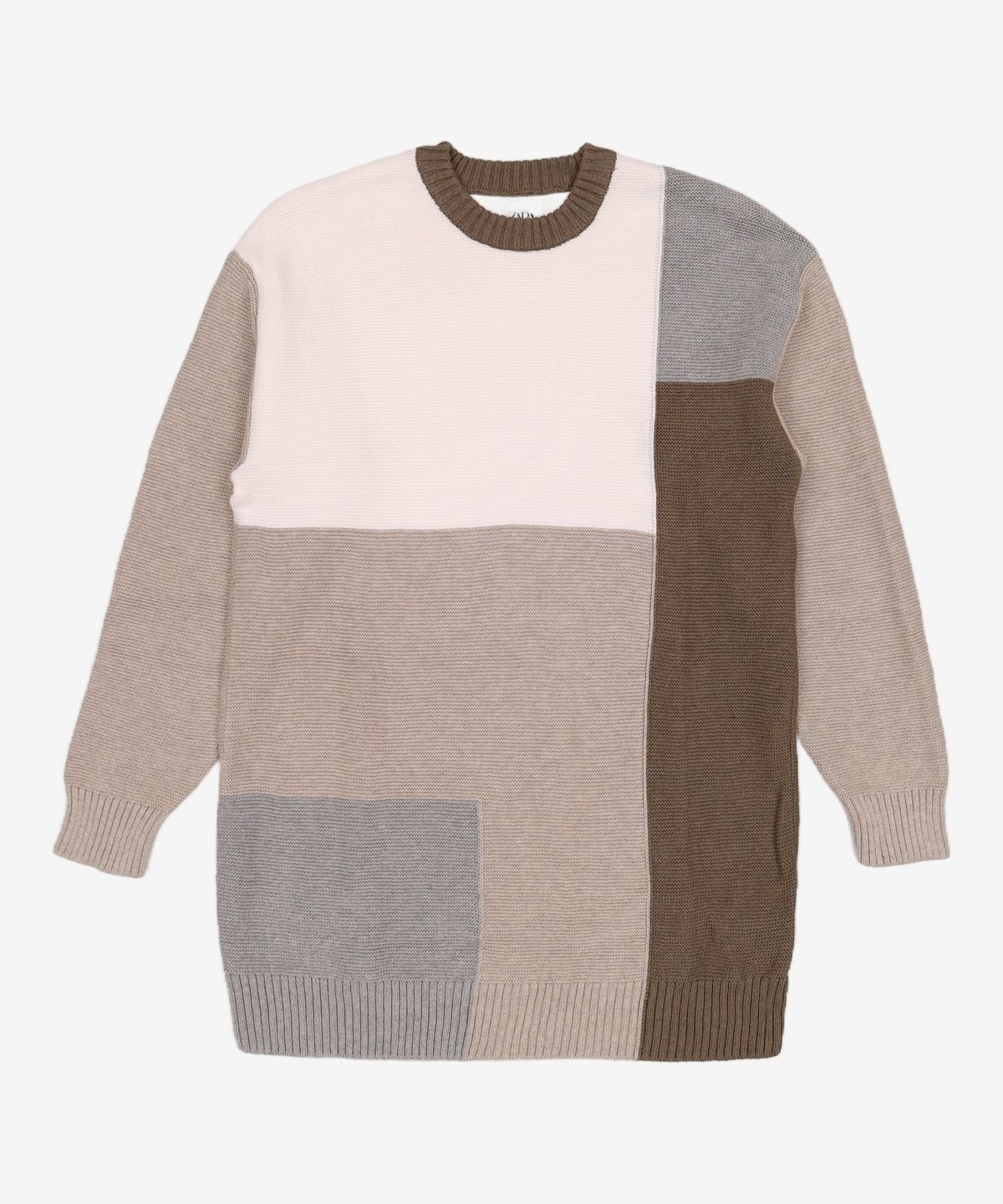 자라(ZARA) 니트/스웨터 M