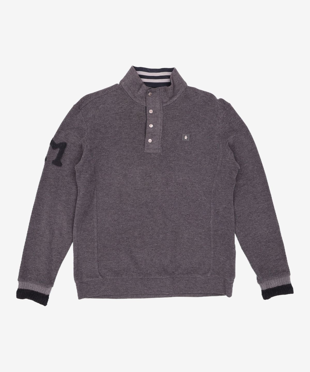 먼싱웨어(MUNSINGWEAR) 긴소매 티셔츠 95