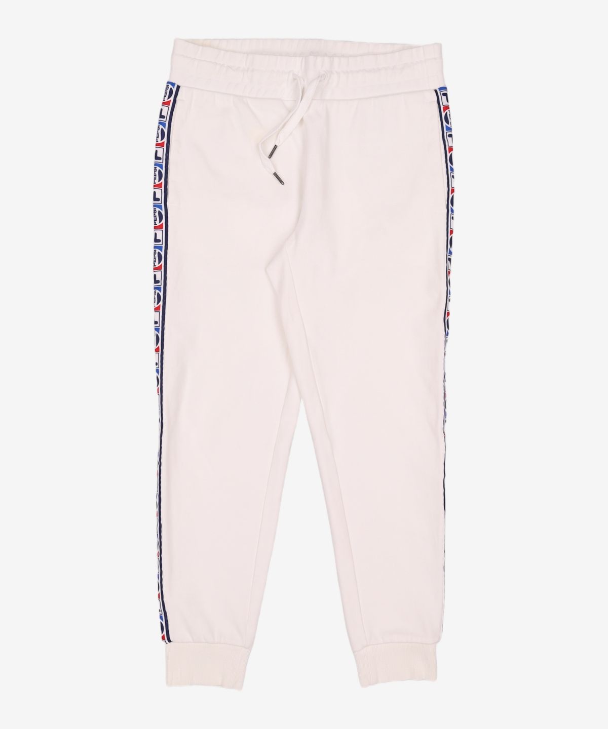 휠라(FILA) 조거 팬츠 90