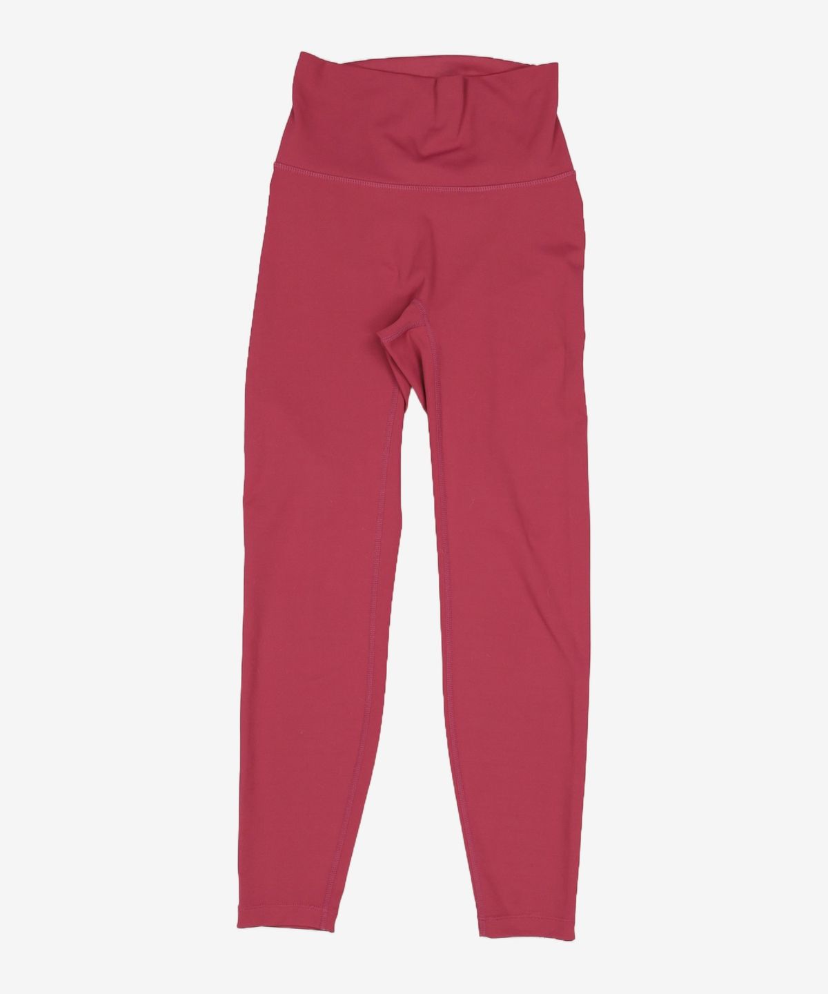 휠라(FILA) 레깅스 S