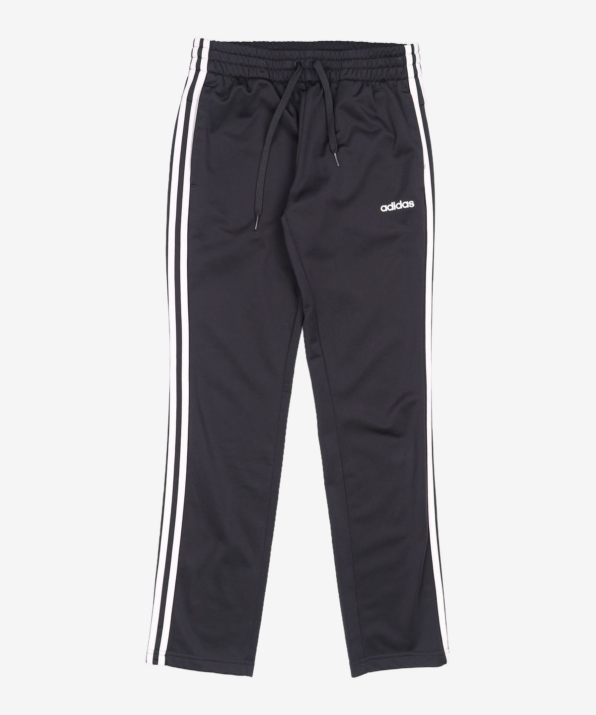 아디다스(ADIDAS) 트레이닝 팬츠 S