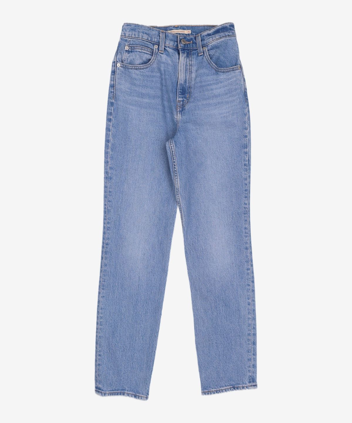 리바이스(LEVI'S) 청/데님 팬츠 W25L29