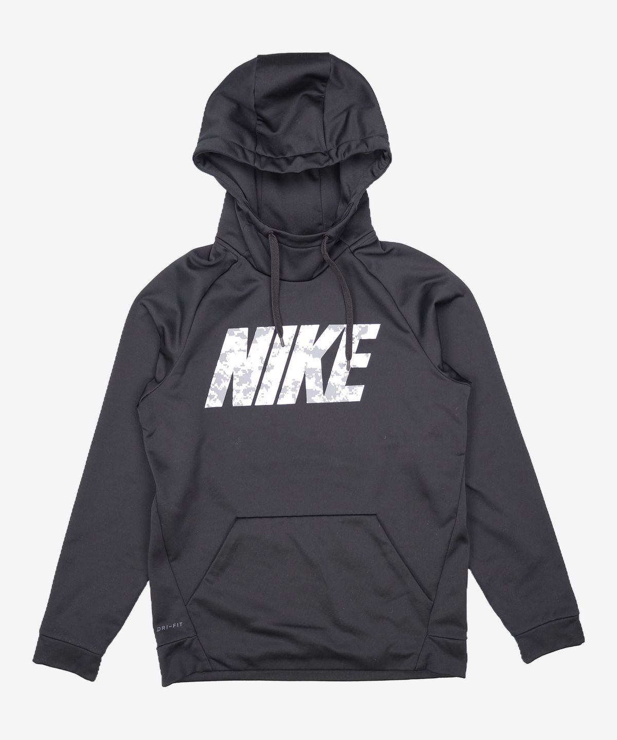 나이키(NIKE) 후드 티셔츠 M