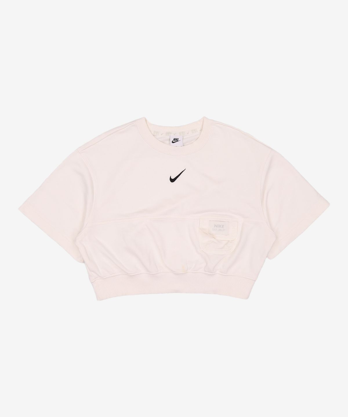 나이키(NIKE) 기타 상의 S