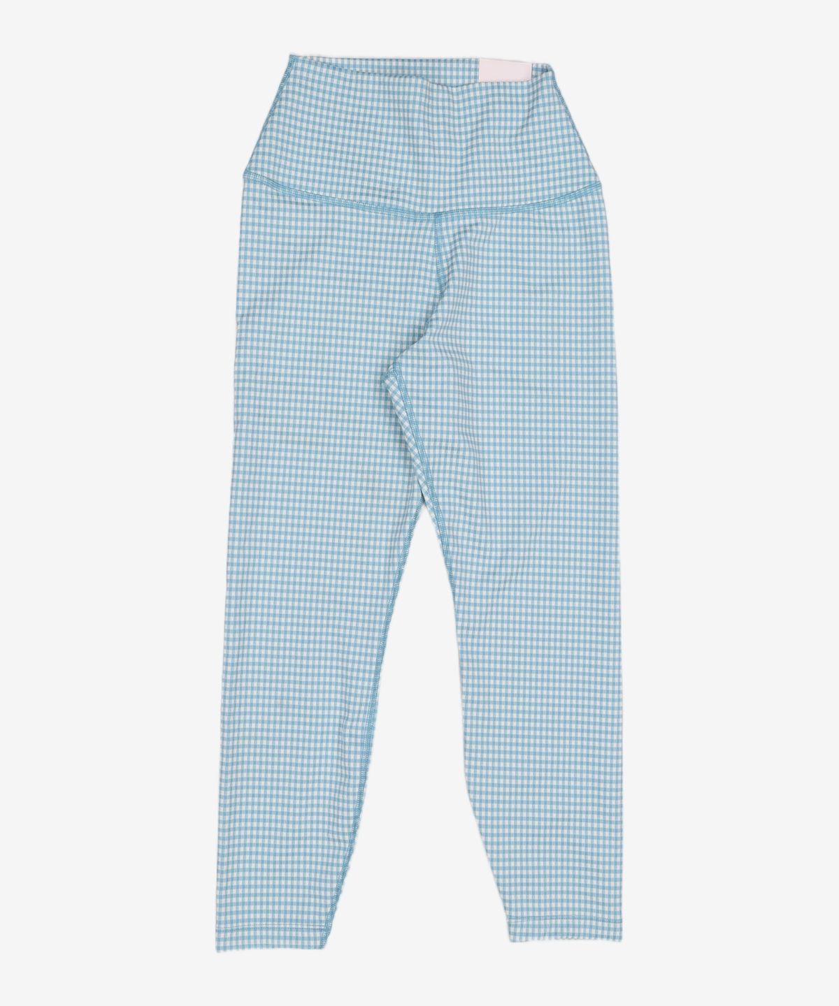 나이키(NIKE) 레깅스 65