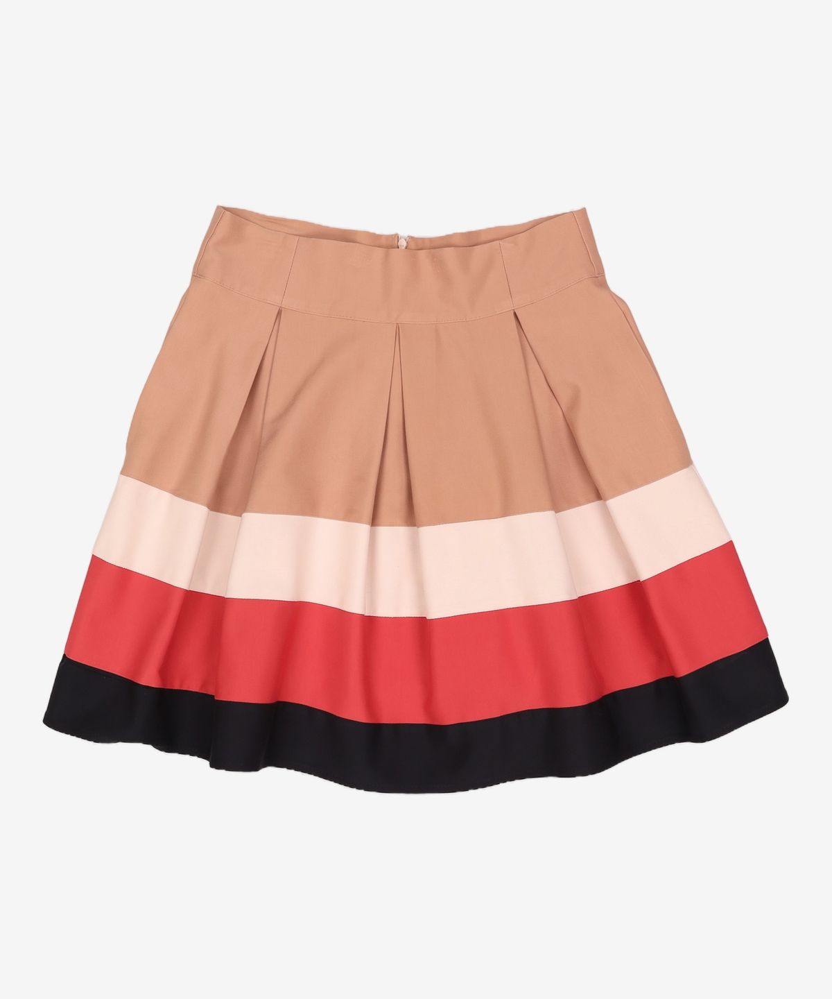 자라 베이직(ZARA BASIC) 미니스커트 L