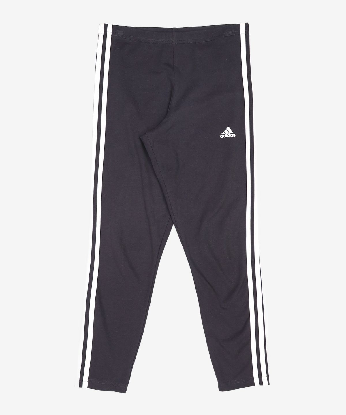 아디다스(ADIDAS) 레깅스 M