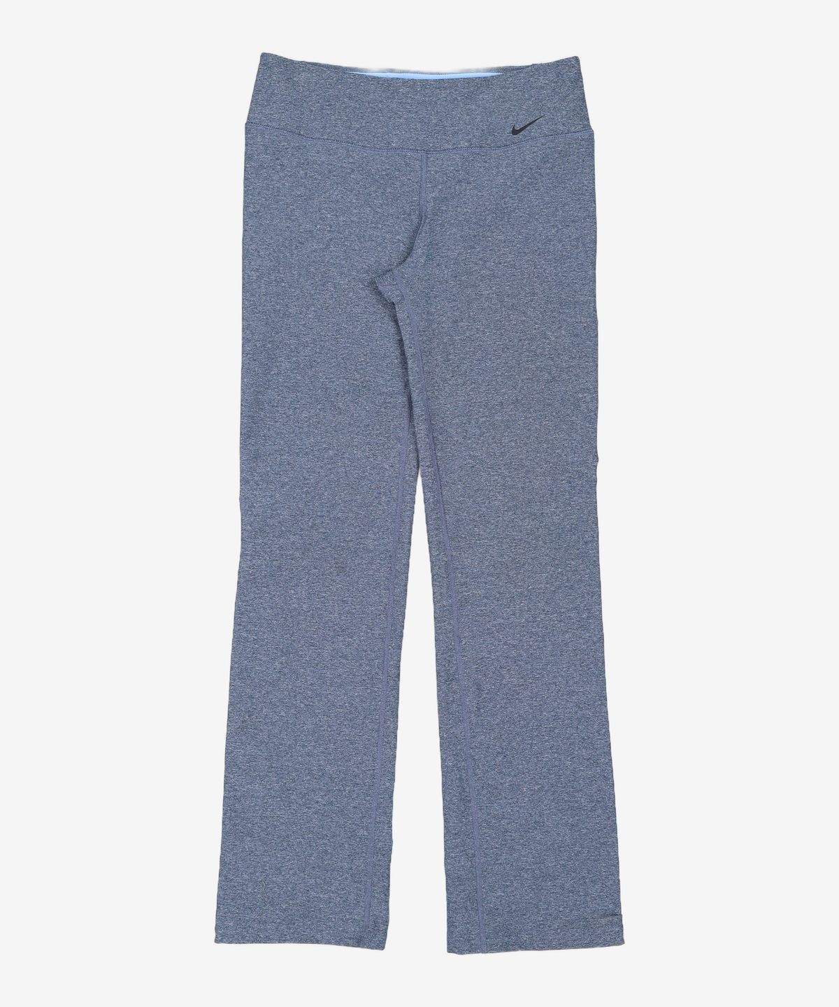 나이키(NIKE) 레깅스 M