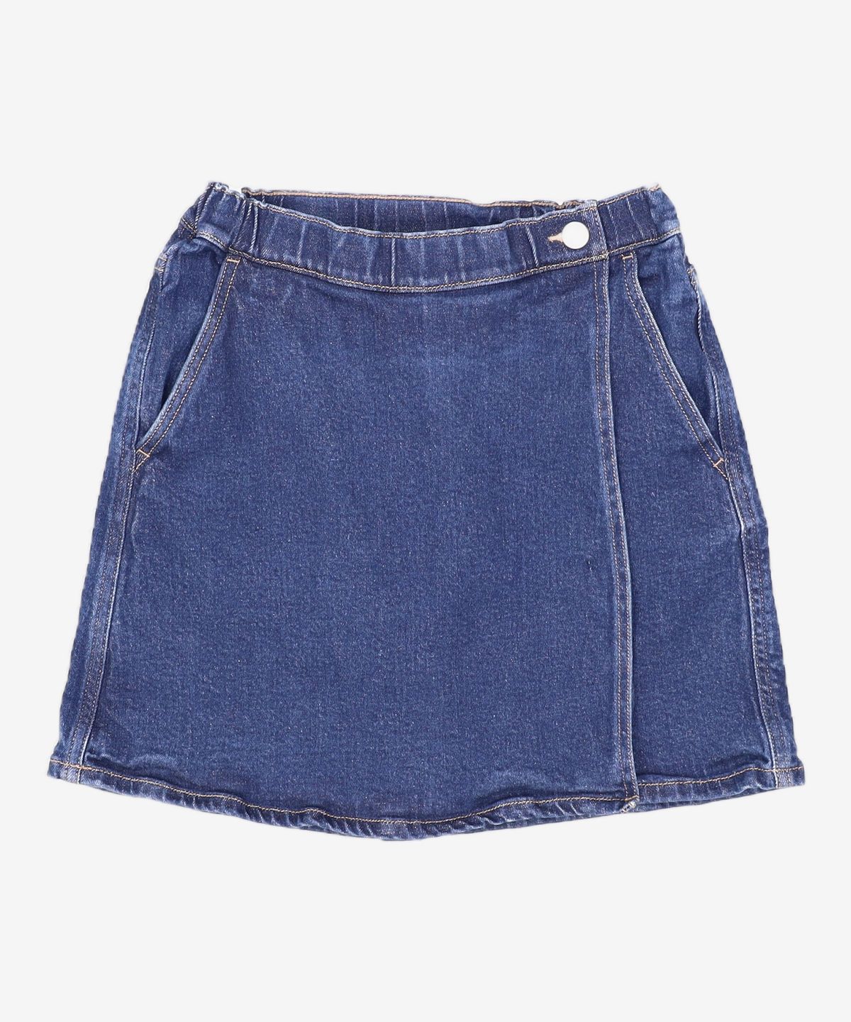 유니클로(UNIQLO) 치마바지 160