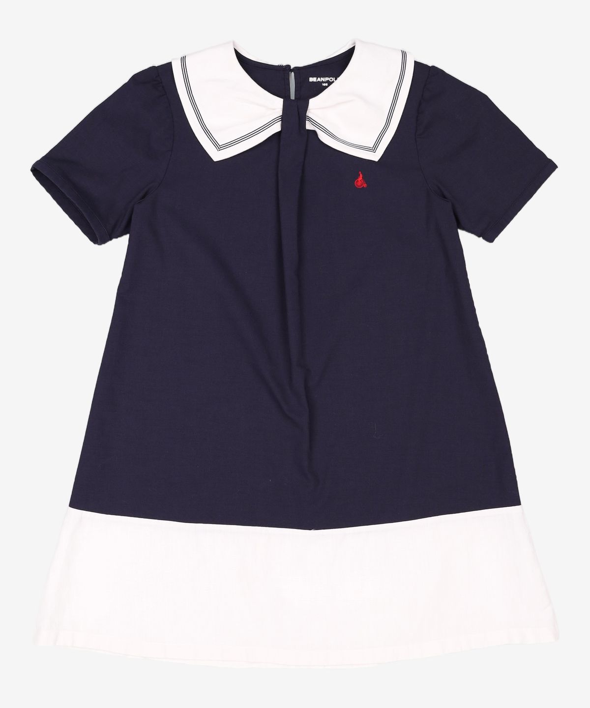빈폴키즈(BEANPOLE KIDS) 원피스 165