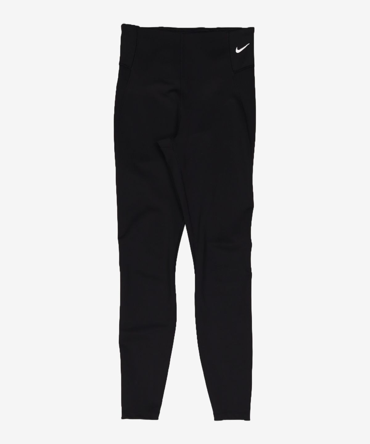 나이키(NIKE) 레깅스 S