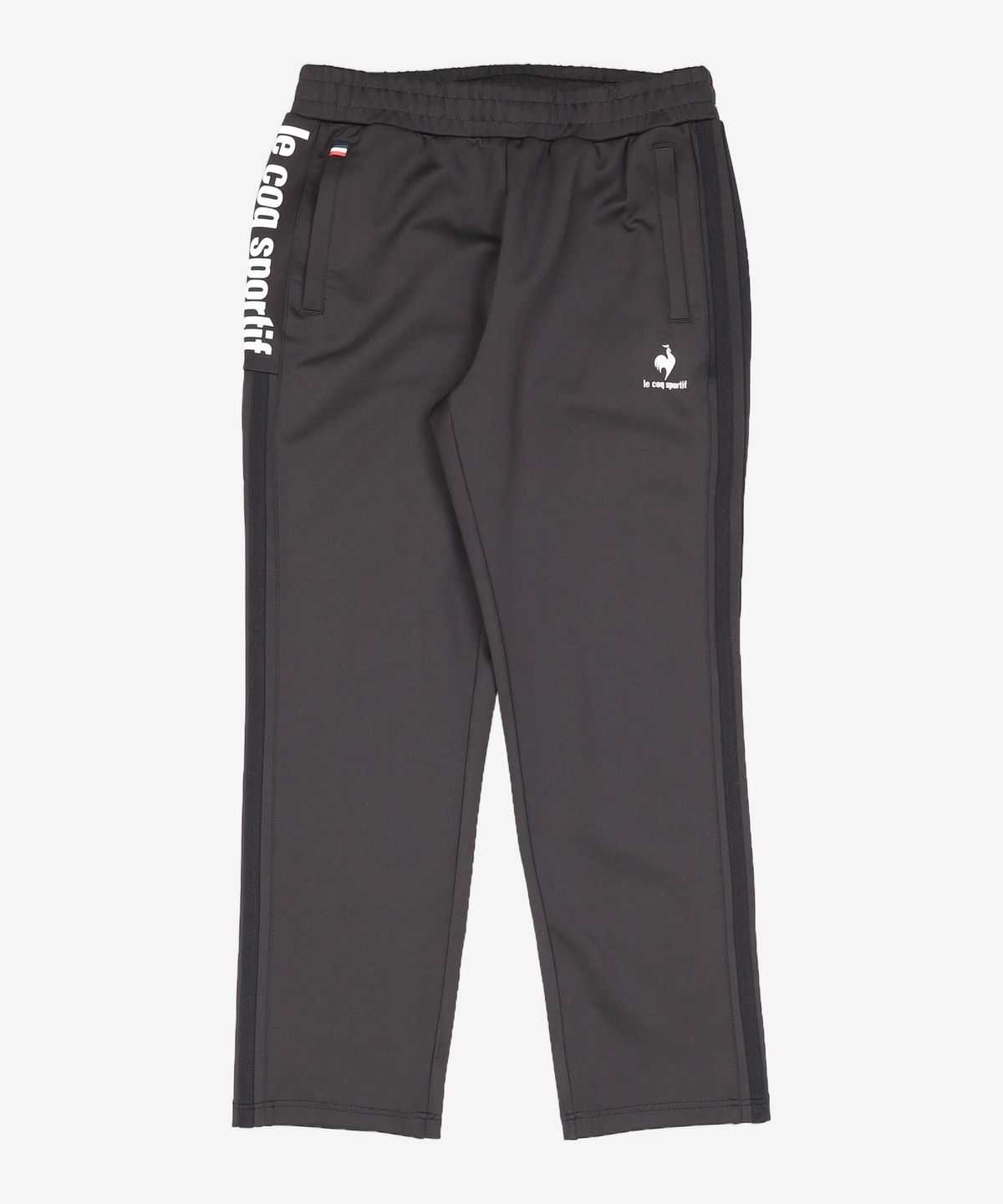 르꼬끄 스포르티브(LE COQ SPORTIF) 트레이닝 팬츠 M