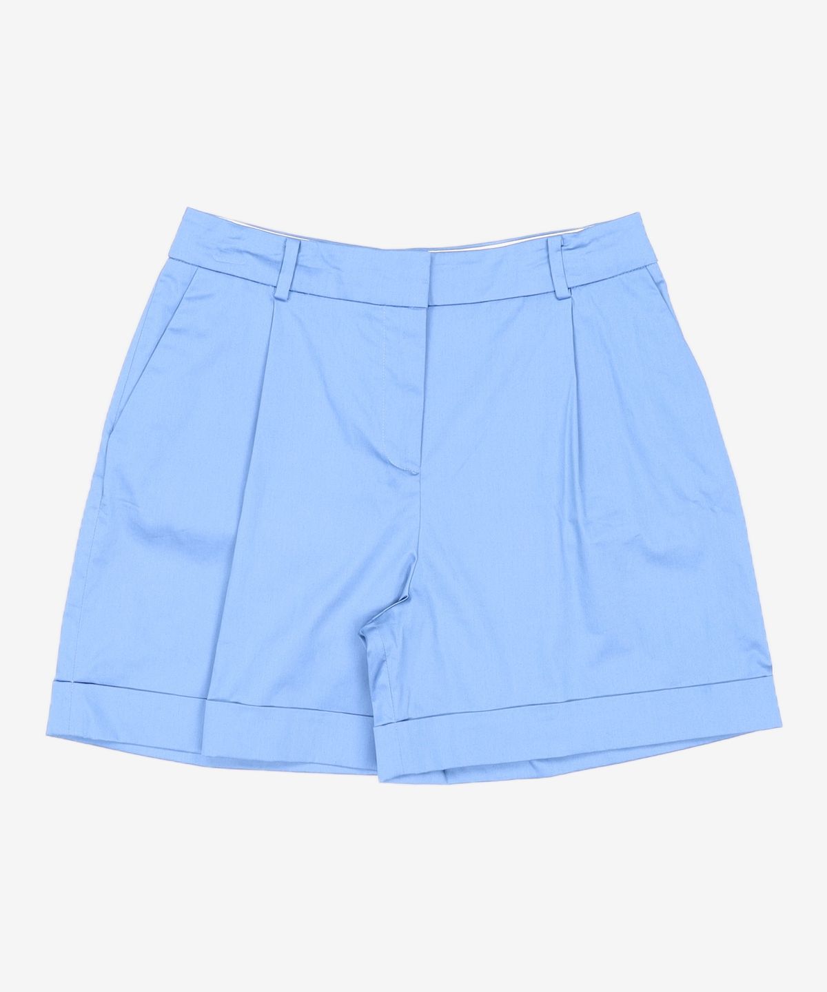 타미힐피거(TOMMY HILFIGER) 숏팬츠 S