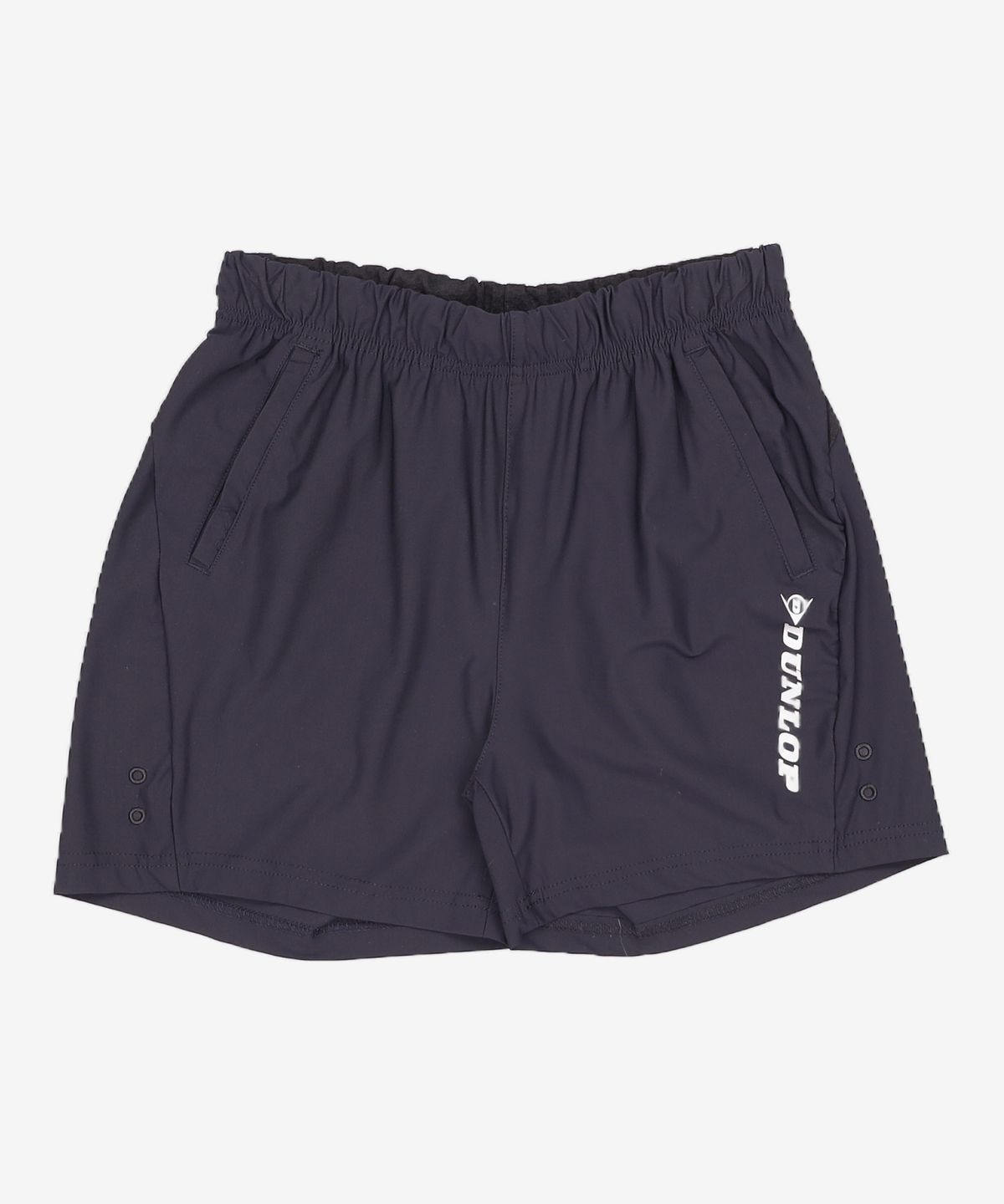 던롭(DUNLOP) 숏팬츠 90