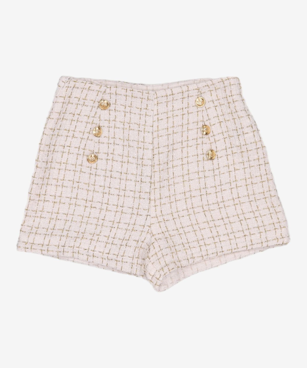 쉬인(SHEIN) 숏팬츠 S