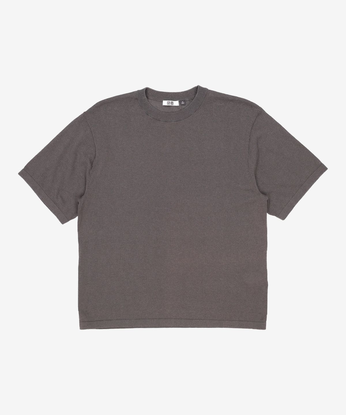 유니클로(UNIQLO) 니트/스웨터 M