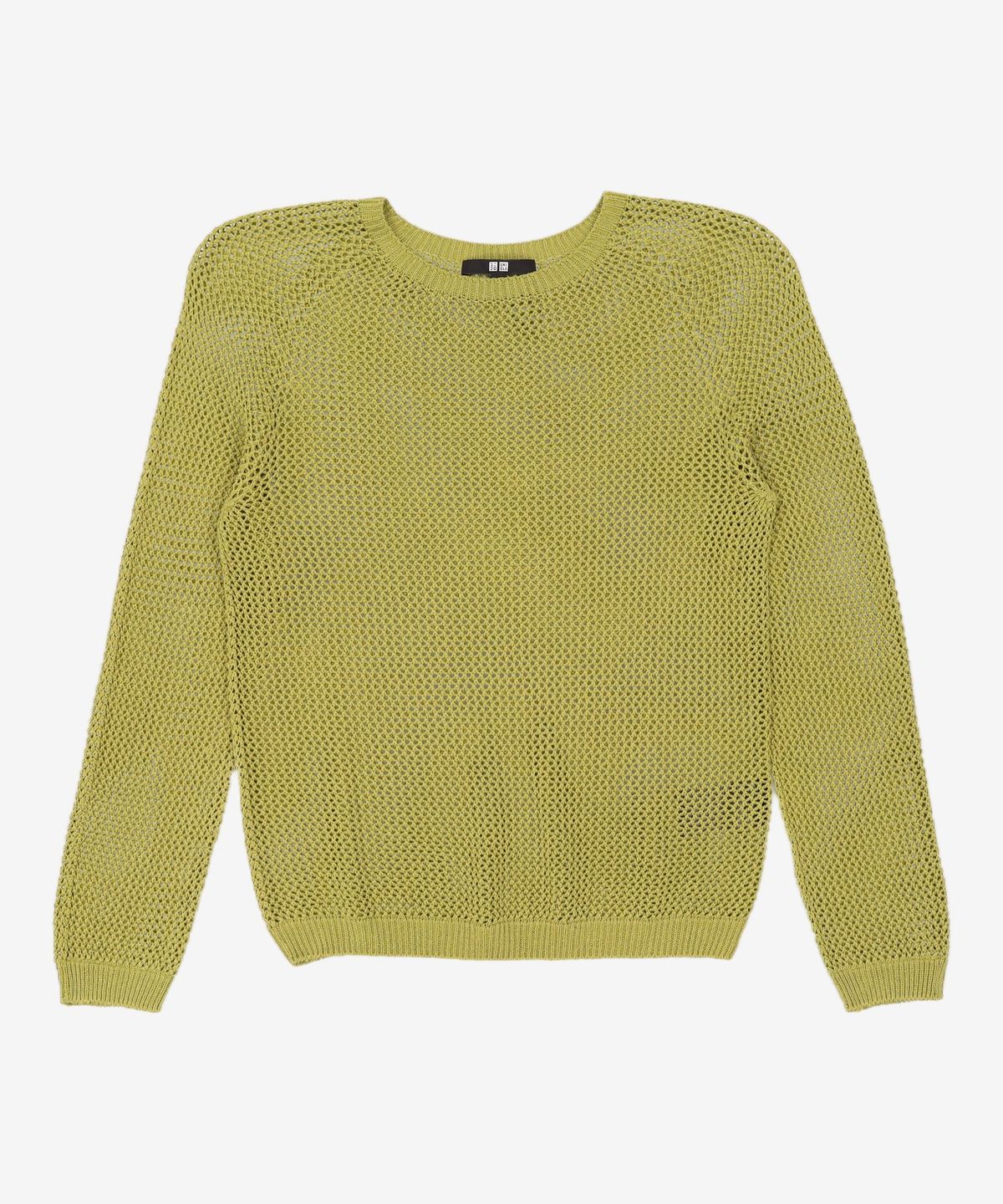 유니클로(UNIQLO) 니트/스웨터 M