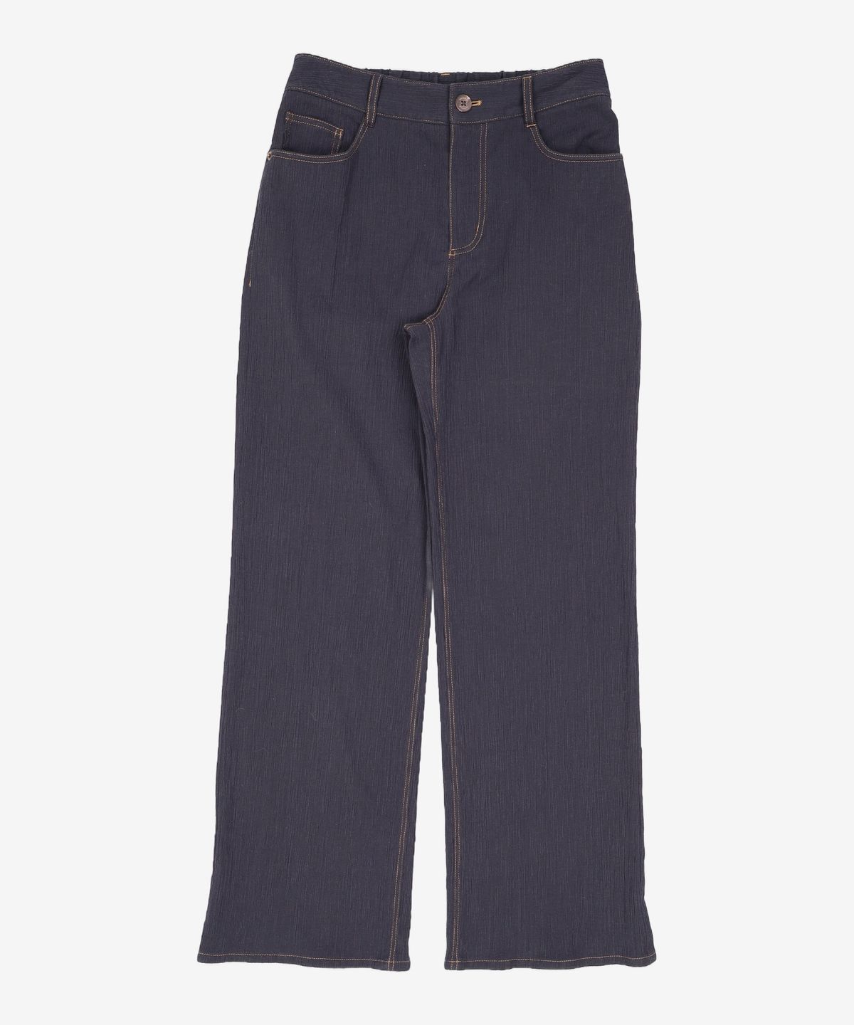 빈폴(BEAN POLE) 청/데님 팬츠 26