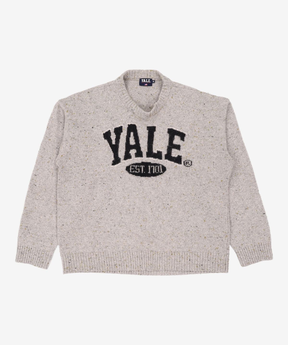 예일(YALE) 니트/스웨터 XL