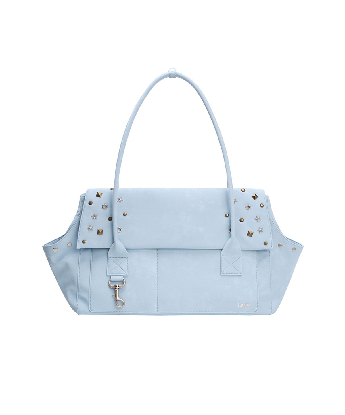 히에타(HIETA) Kira / Icy Blue