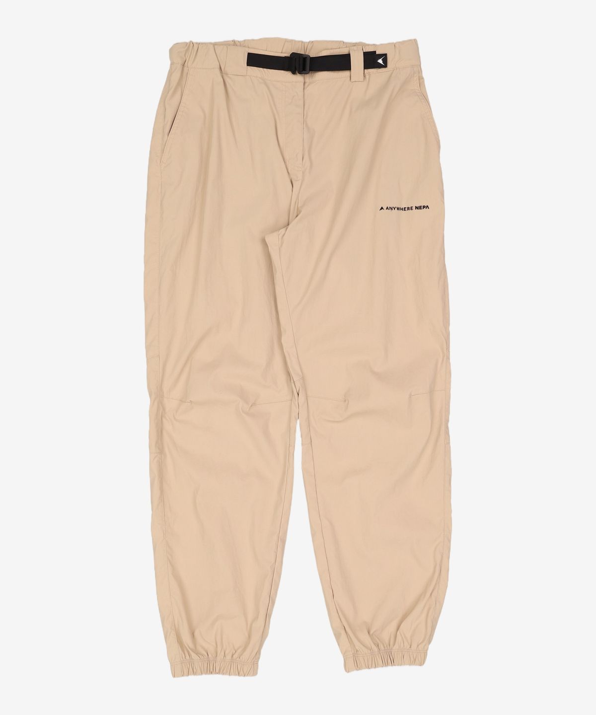 네파(NEPA) 조거 팬츠 75