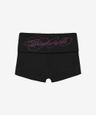 6496511