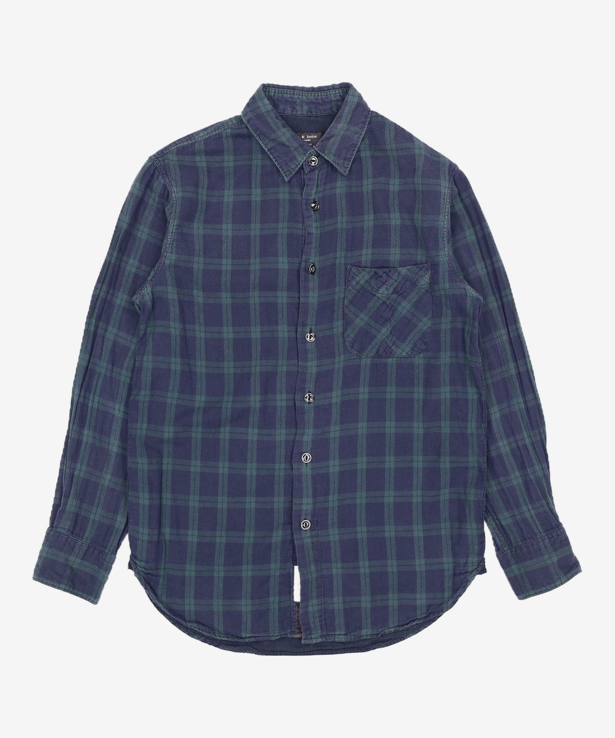 랙앤본(RAG & BONE) 캐주얼 셔츠 XS