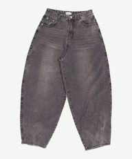 Thumbnail 0