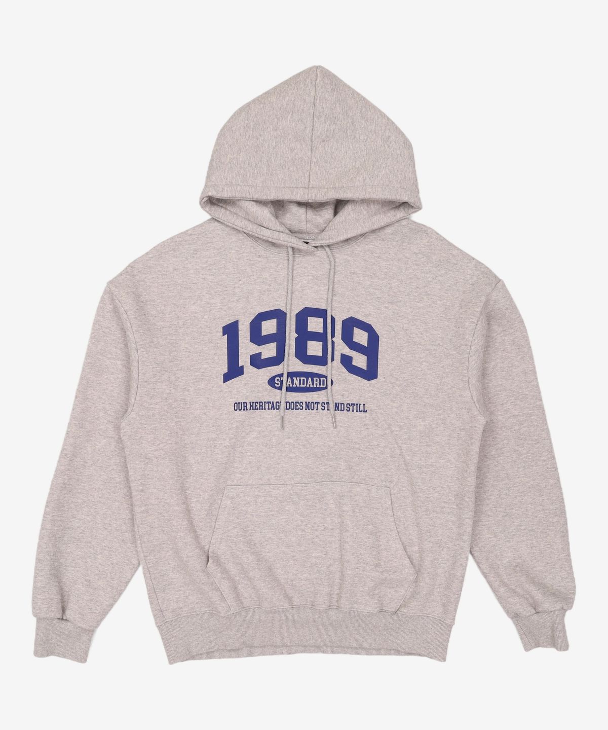 1989스탠다드(1989STANDARD) 후드 티셔츠 L