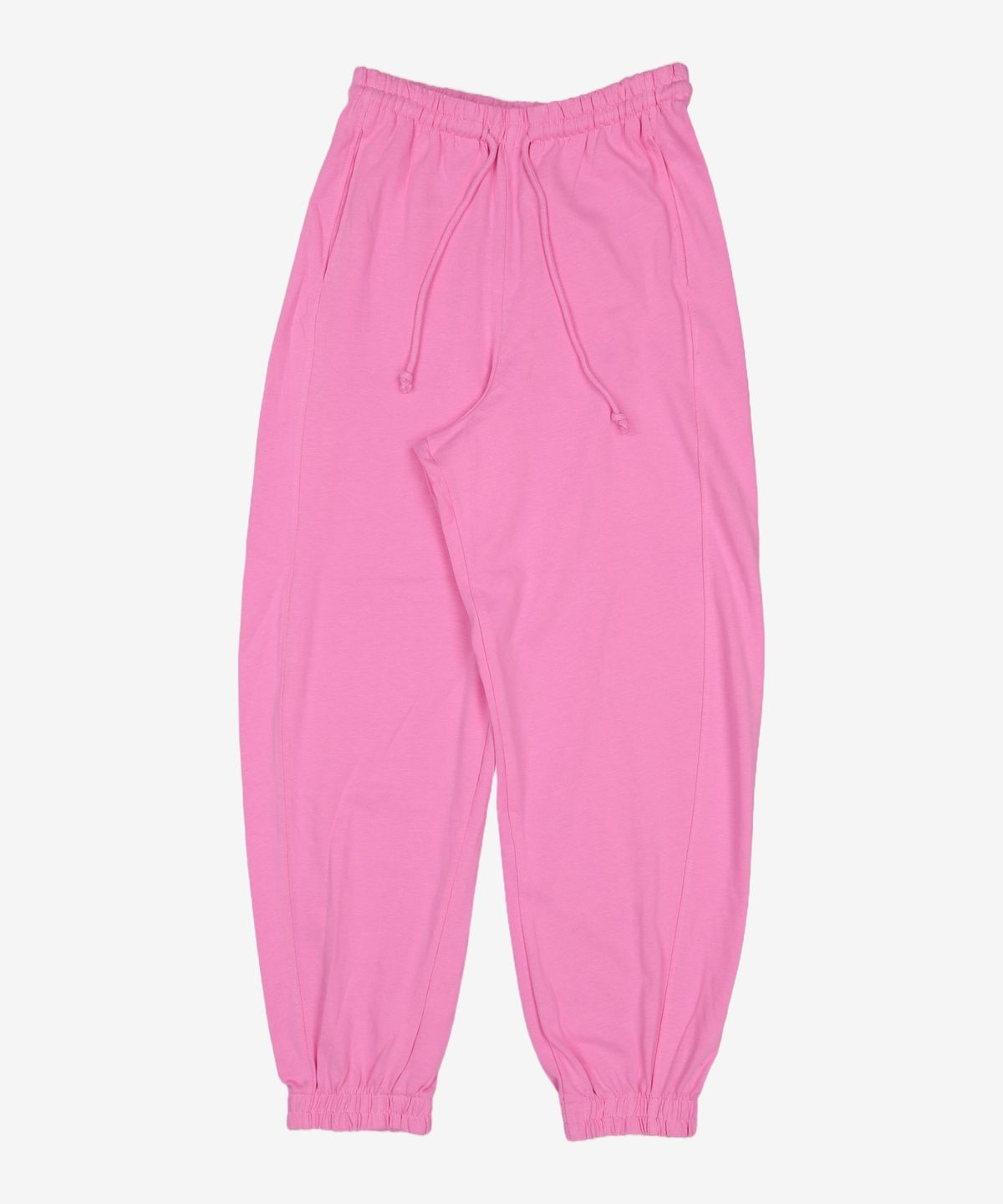 자라(ZARA) 조거 팬츠 M