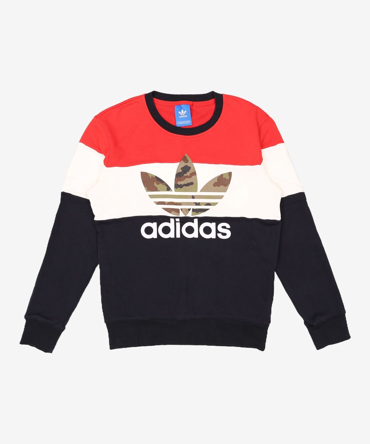 아디다스(ADIDAS) 맨투맨/스웨트셔츠 85
