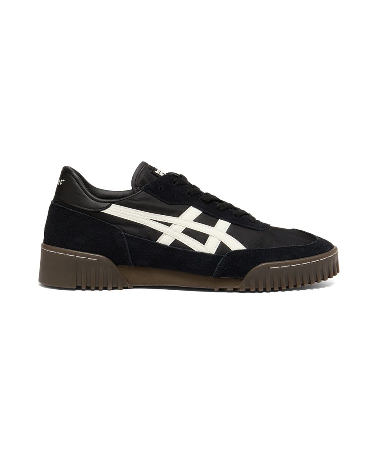오니츠카타이거(ONITSUKA TIGER) ROTEMIT 1183C614_001