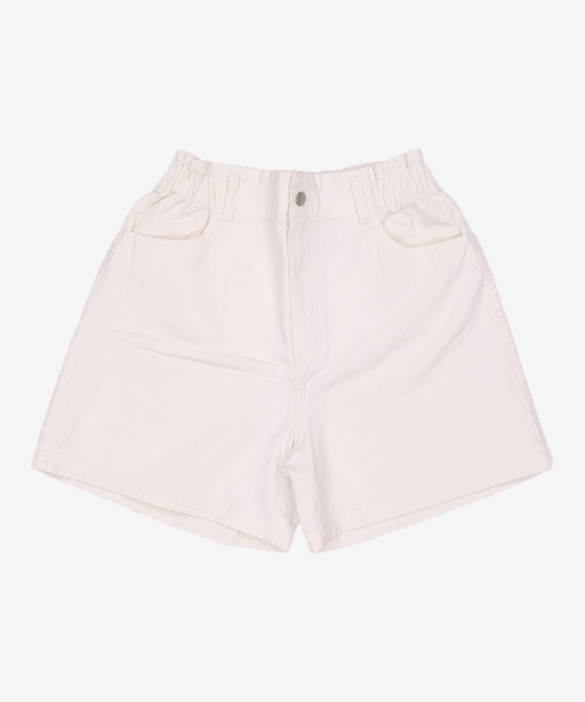 디바이디드에이치앤엠(DIVIDED H&M) 숏팬츠 8