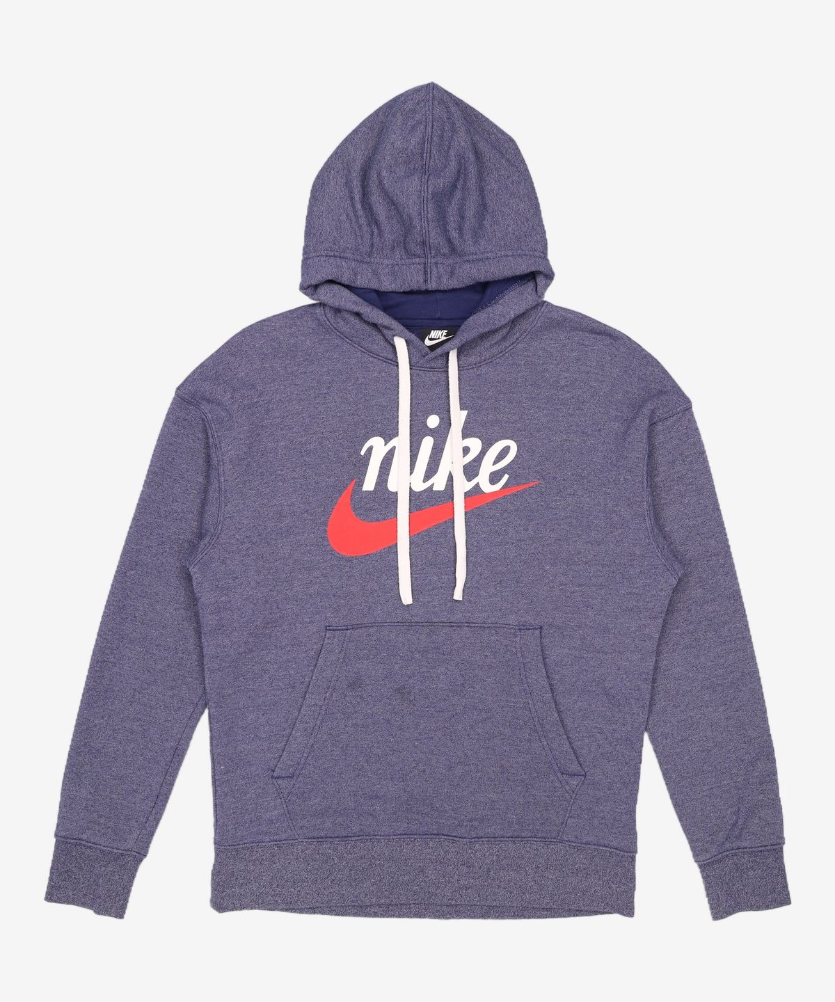 나이키(NIKE) 후드 티셔츠 M