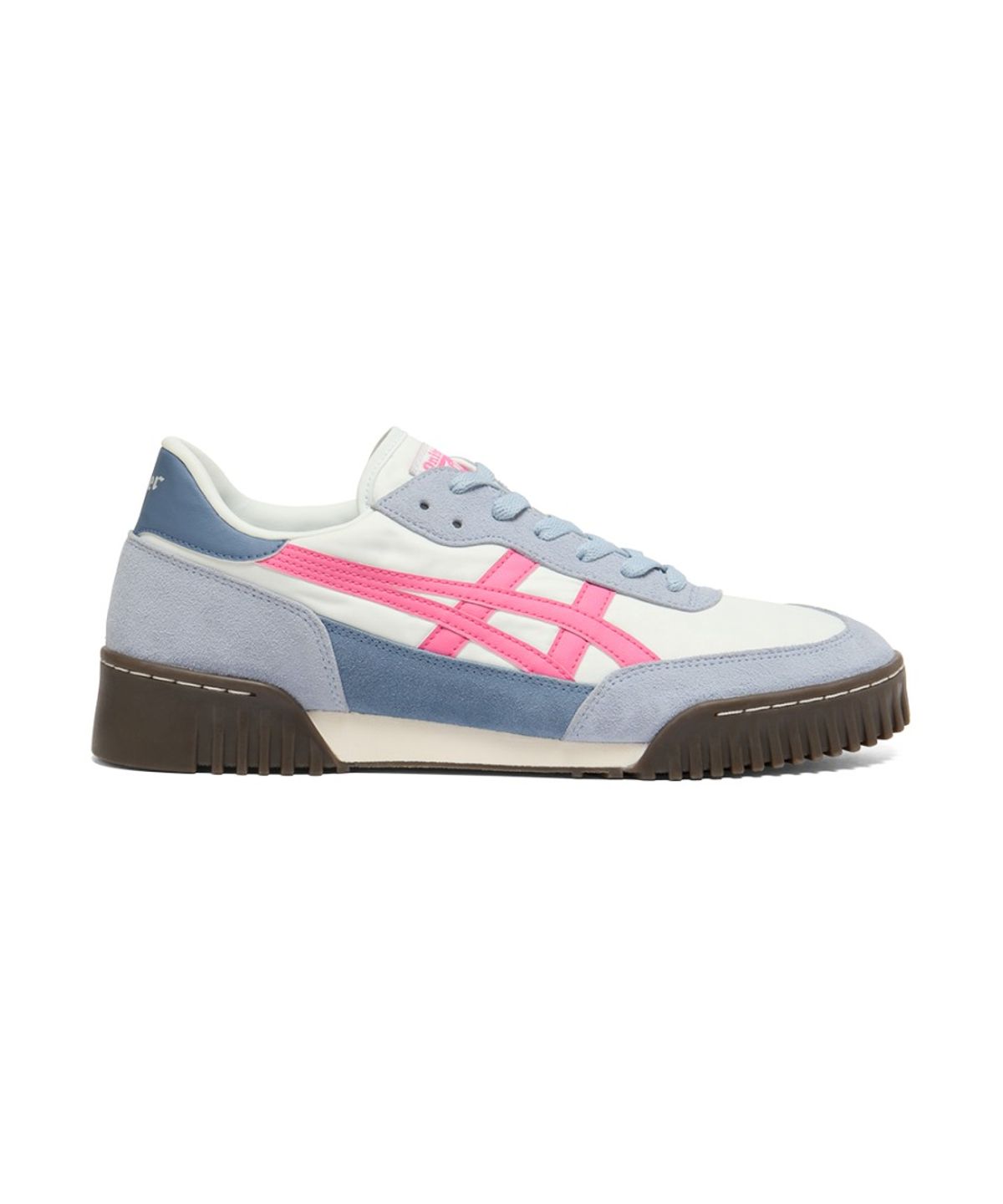 오니츠카타이거(ONITSUKA TIGER) ROTEMIT 1183C614_400