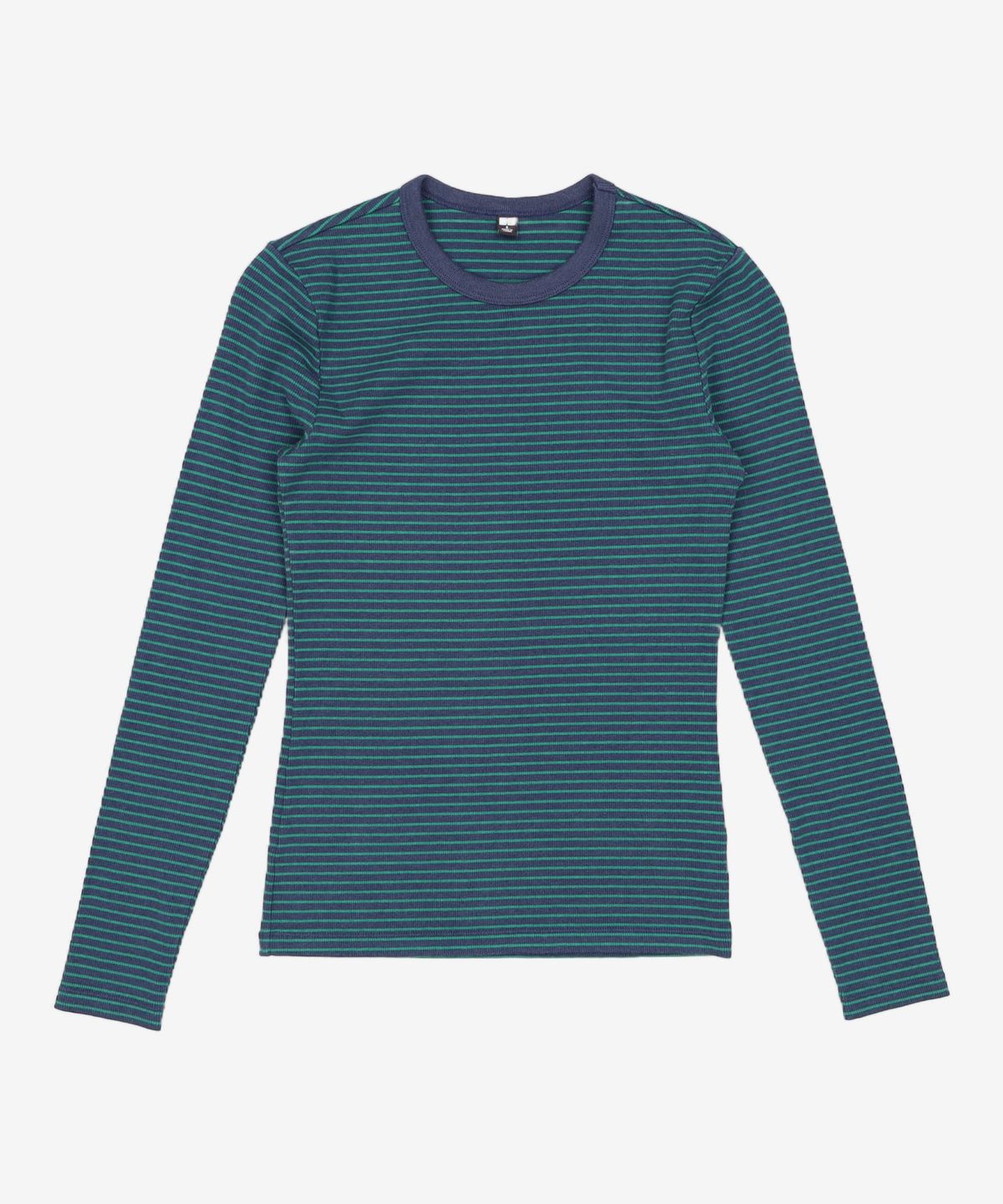 유니클로(UNIQLO) 긴소매 티셔츠 S