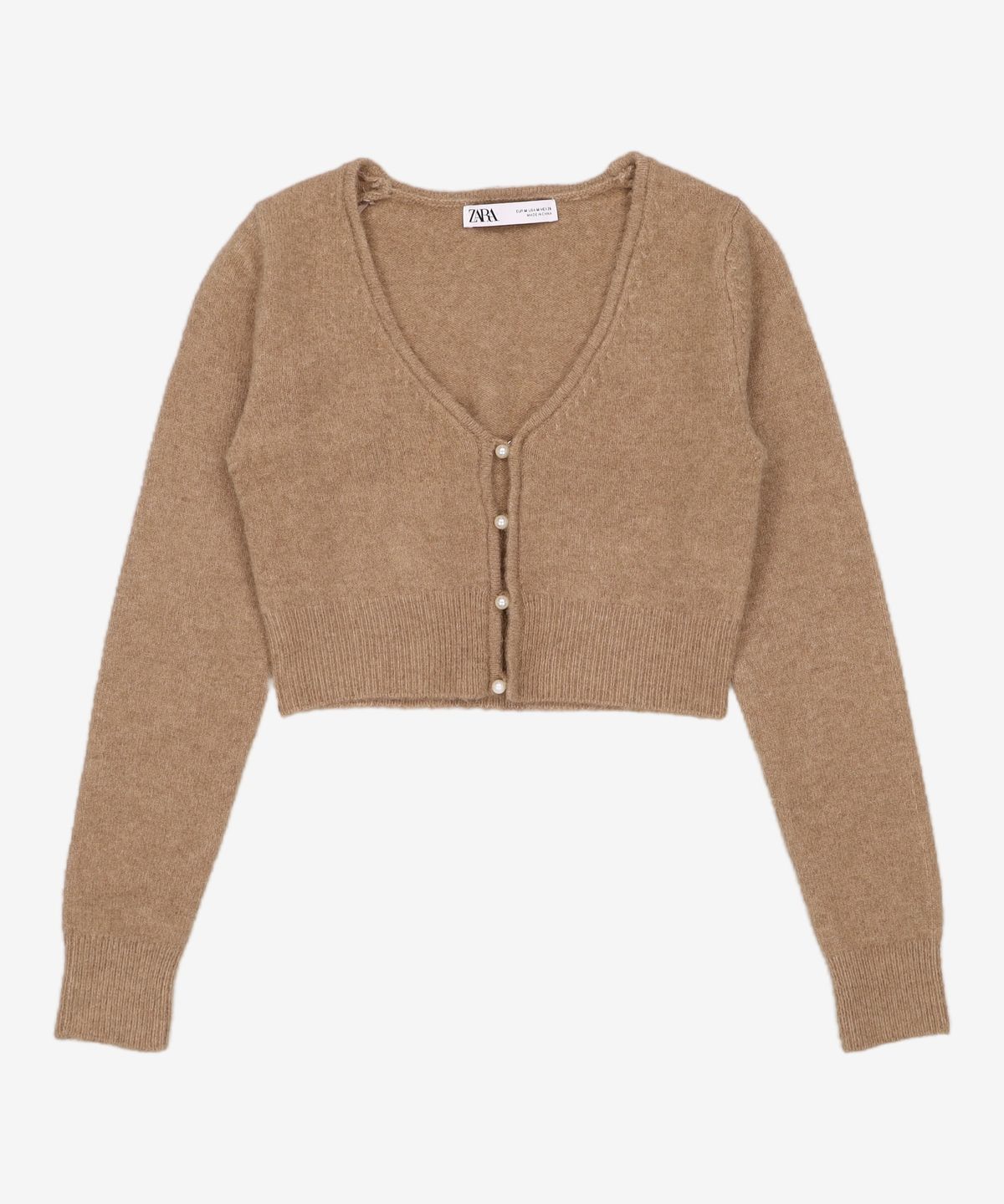 자라(ZARA) 카디건 M