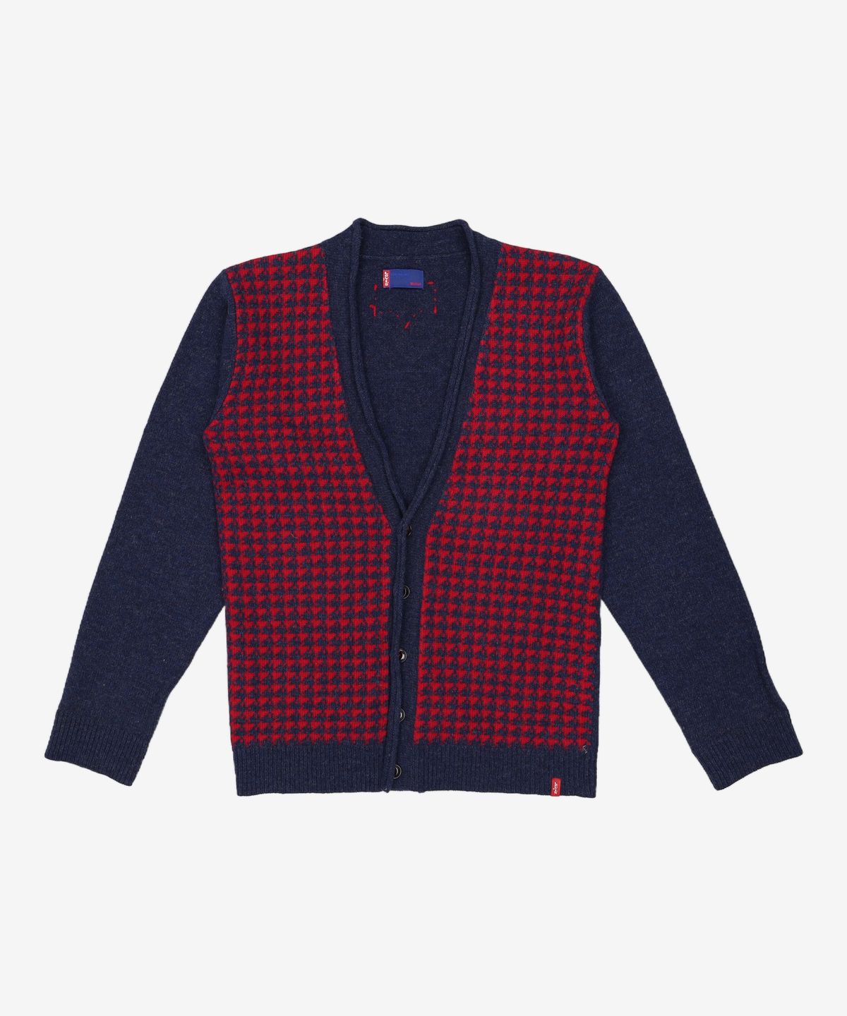 리바이스(LEVI'S) 카디건 M